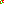 Destellos dst-3441241