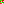 Destellos dst-3441242