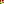 Destellos dst-3441243