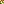 Destellos dst-3441244