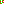 Destellos dst-3441245