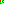 Destellos dst-3441247
