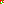 Destellos dst-3441248