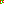 Destellos dst-3441249
