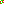 Destellos dst-3441250
