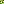Destellos dst-3441251