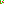 Destellos dst-3441252