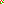 Destellos dst-3441253
