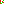 Destellos dst-3441254