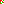 Destellos dst-3441255