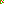 Destellos dst-3441256