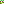Destellos dst-3441257