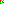Destellos dst-3441258