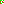 Destellos dst-3441259