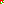 Destellos dst-3441261