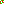 Destellos dst-3441262