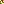 Destellos dst-3441263