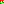 Destellos dst-3441264