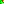 Destellos dst-3441265