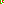 Destellos dst-3441266