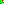 Destellos dst-3441267