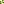Destellos dst-3441268