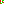 Destellos dst-3441269