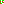 Destellos dst-3441270