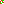 Destellos dst-3441271
