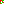 Destellos dst-3441272