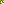 Destellos dst-3441273