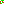 Destellos dst-3441274