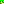 Destellos dst-3441275