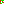 Destellos dst-3441276