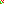 Destellos dst-3441279