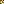 Destellos dst-3441282