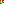 Destellos dst-3441286