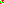 Destellos dst-3441290