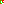 Destellos dst-3441291