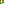 Destellos dst-3441293