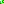 Destellos dst-3441295