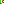 Destellos dst-3441297