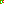 Destellos dst-3441298