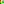 Destellos dst-3441304