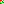 Destellos dst-3441305