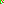 Destellos dst-3441306
