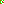 Destellos dst-3441308