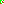 Destellos dst-3441309