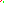 Destellos dst-344132