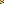 Destellos dst-3441327